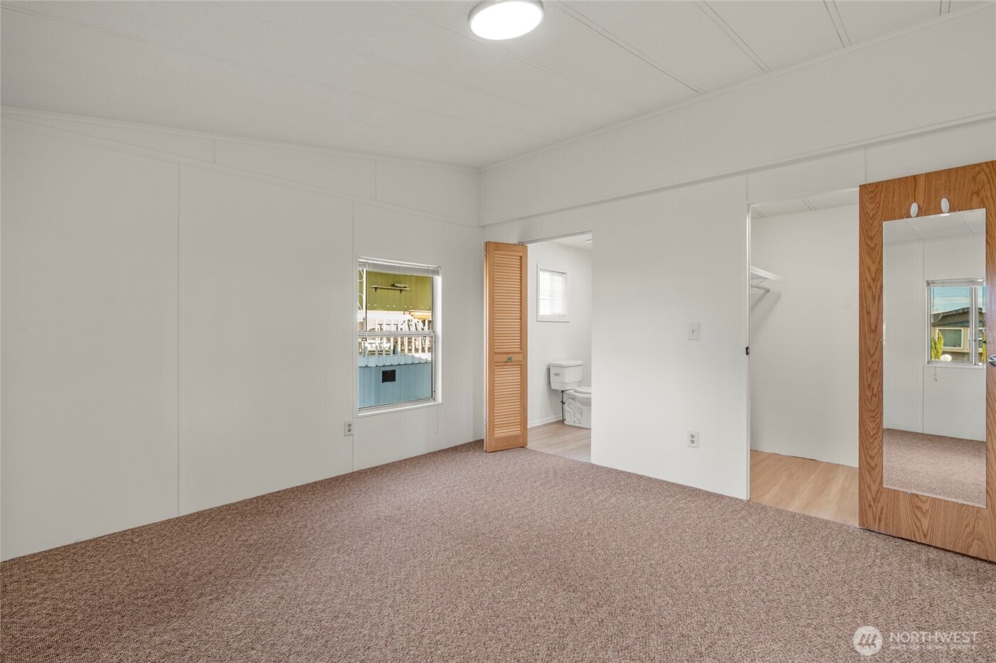 5900 64th Street NE #187, Marysville, WA 98270