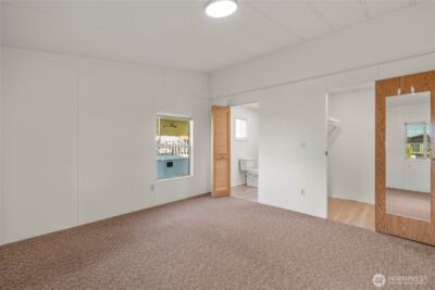 5900 64th Street NE #187, Marysville, WA 98270 - Photo 17