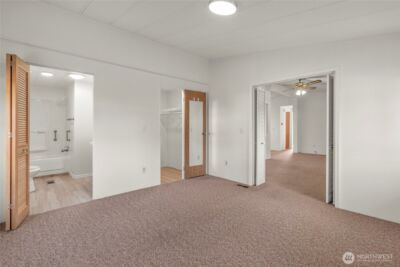 5900 64th Street NE #187, Marysville, WA 98270 - Photo 18