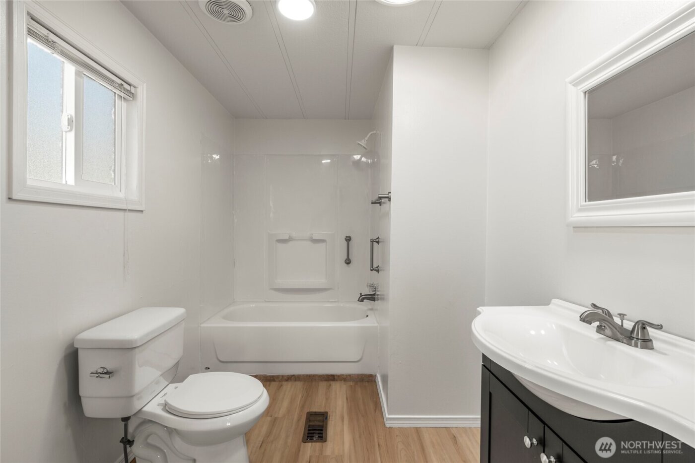 5900 64th Street NE #187, Marysville, WA 98270