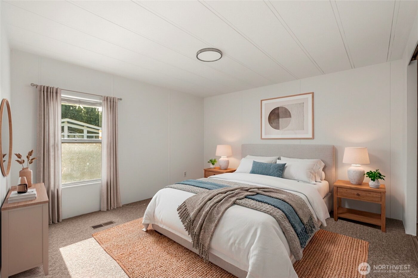 5900 64th Street NE #187, Marysville, WA 98270