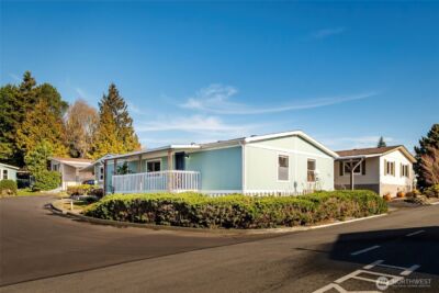 5900 64th Street NE #187, Marysville, WA 98270 - Photo 2