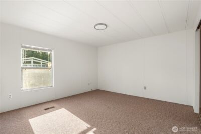 5900 64th Street NE #187, Marysville, WA 98270 - Photo 21