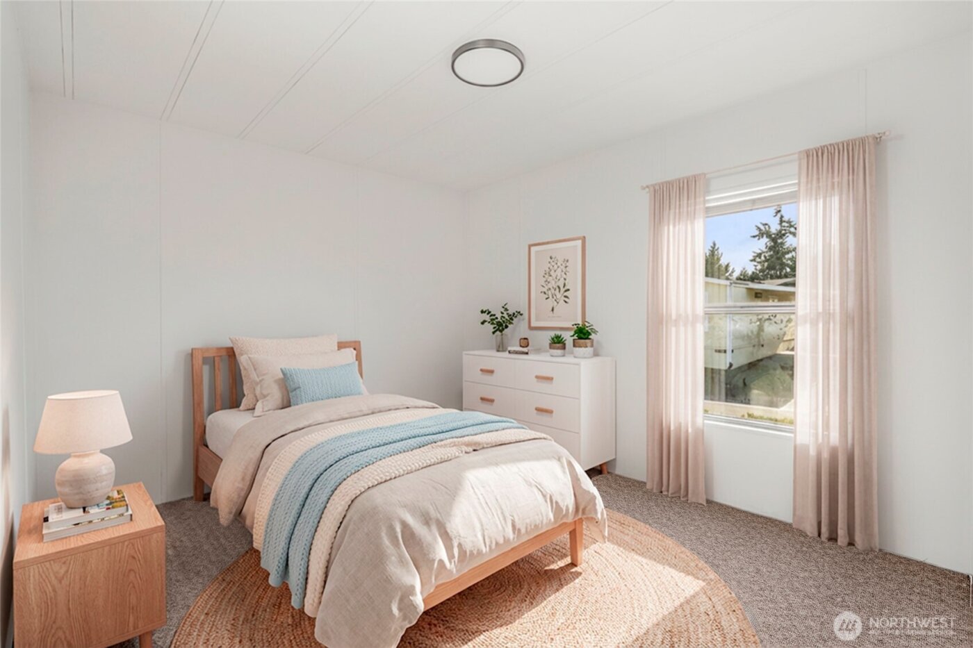 5900 64th Street NE #187, Marysville, WA 98270