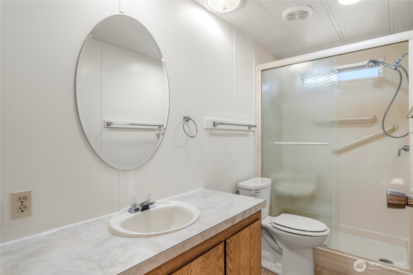 5900 64th Street NE #187, Marysville, WA 98270