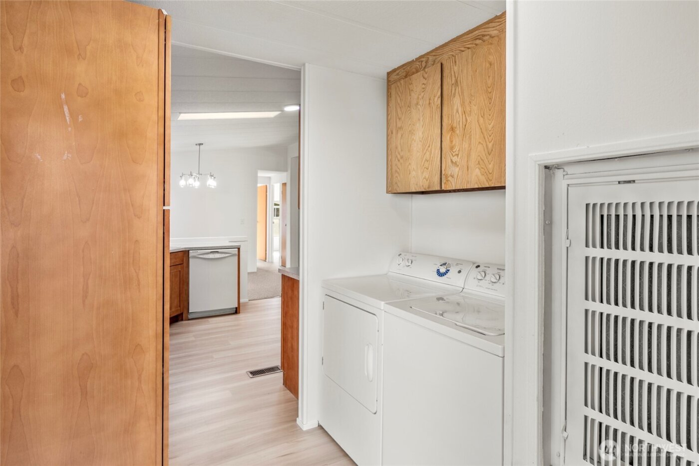 5900 64th Street NE #187, Marysville, WA 98270