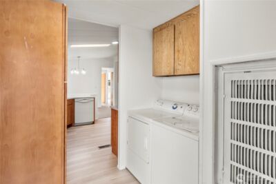 5900 64th Street NE #187, Marysville, WA 98270 - Photo 25