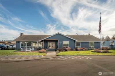 5900 64th Street NE #187, Marysville, WA 98270 - Photo 27