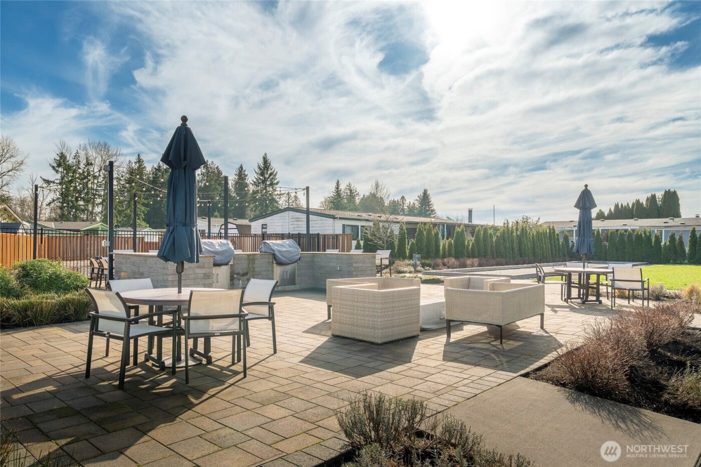 5900 64th Street NE #187, Marysville, WA 98270