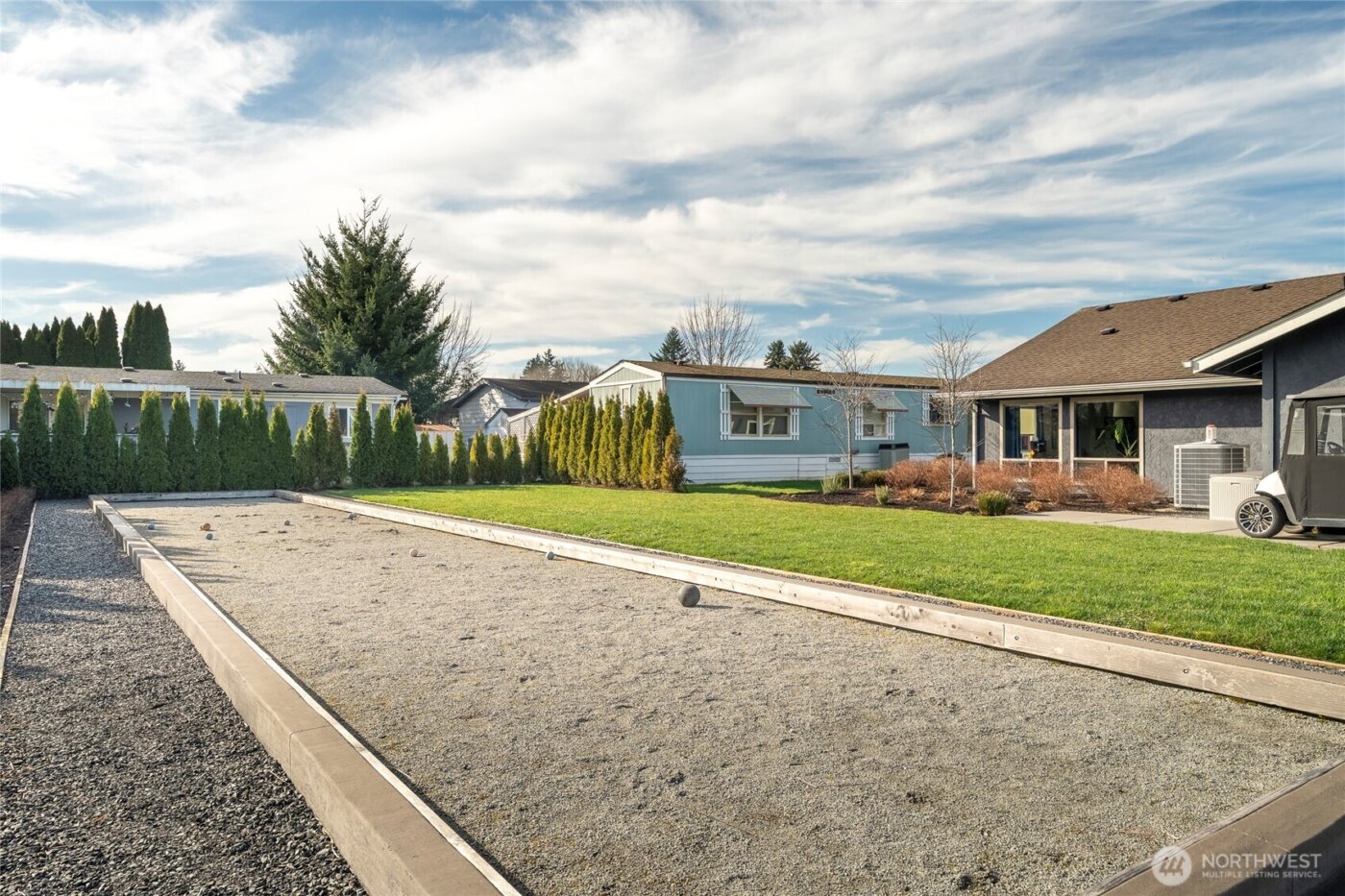 5900 64th Street NE #187, Marysville, WA 98270