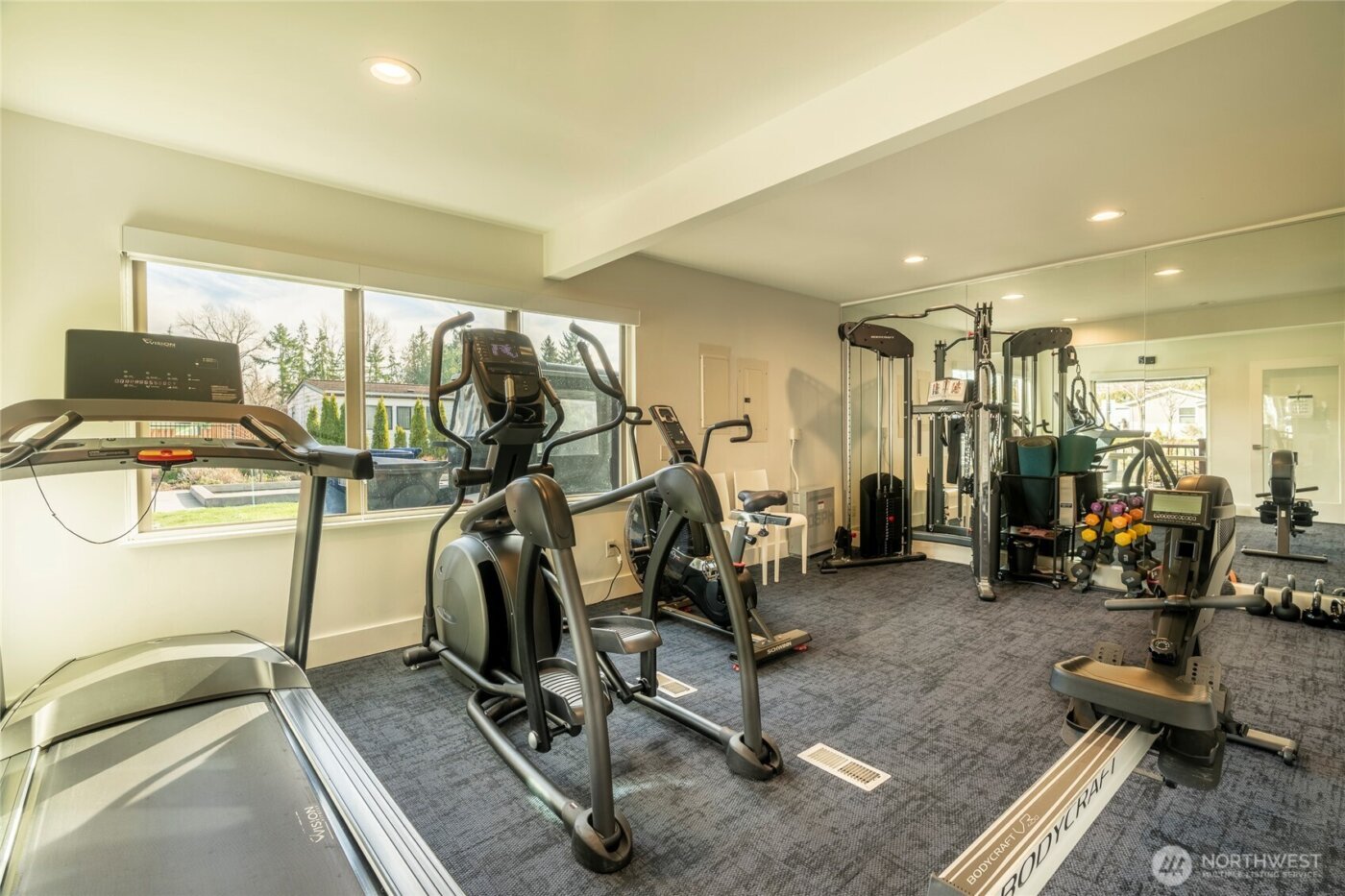 5900 64th Street NE #187, Marysville, WA 98270