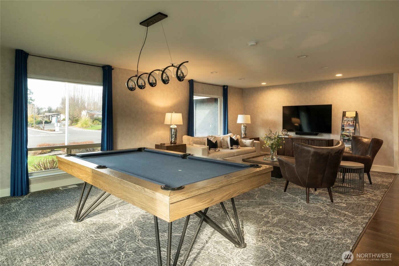 5900 64th Street NE #187, Marysville, WA 98270