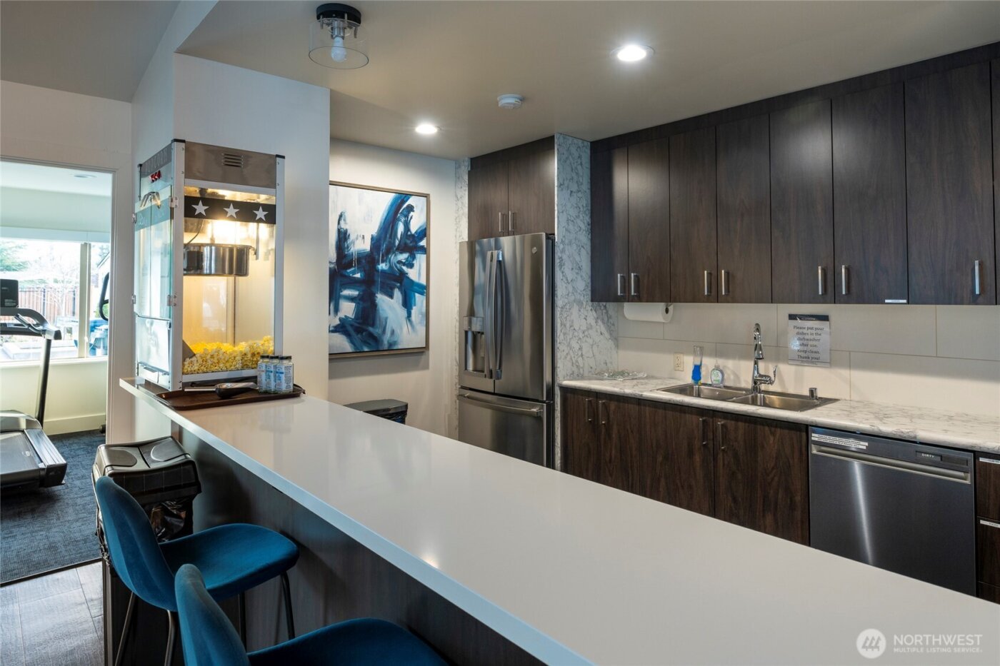 5900 64th Street NE #187, Marysville, WA 98270