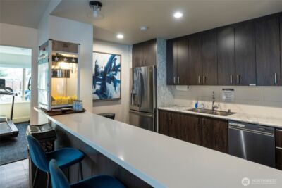 5900 64th Street NE #187, Marysville, WA 98270 - Photo 32