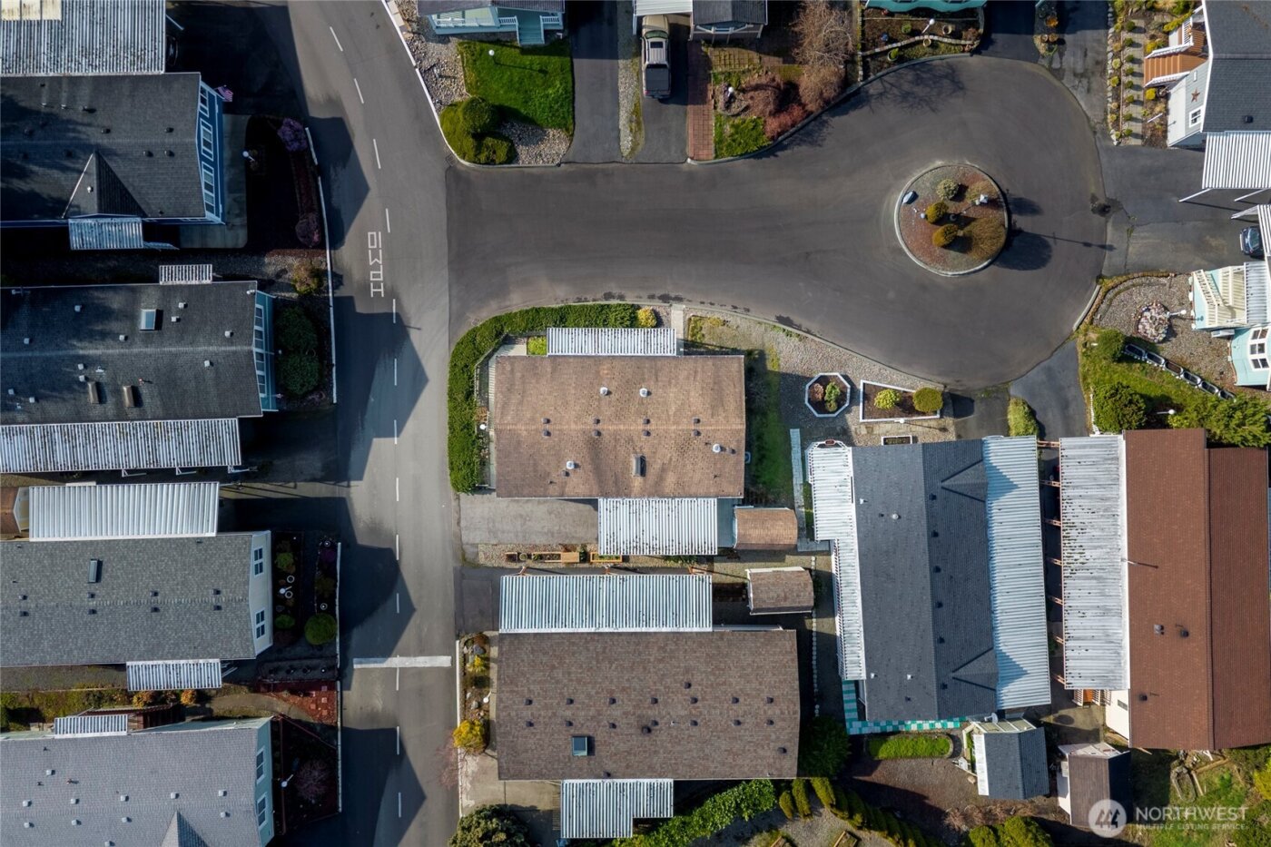 5900 64th Street NE #187, Marysville, WA 98270