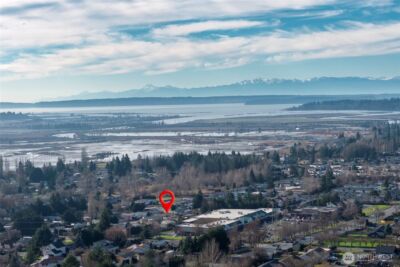 5900 64th Street NE #187, Marysville, WA 98270 - Photo 34