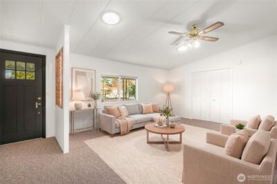 5900 64th Street NE #187, Marysville, WA 98270 - Photo 4