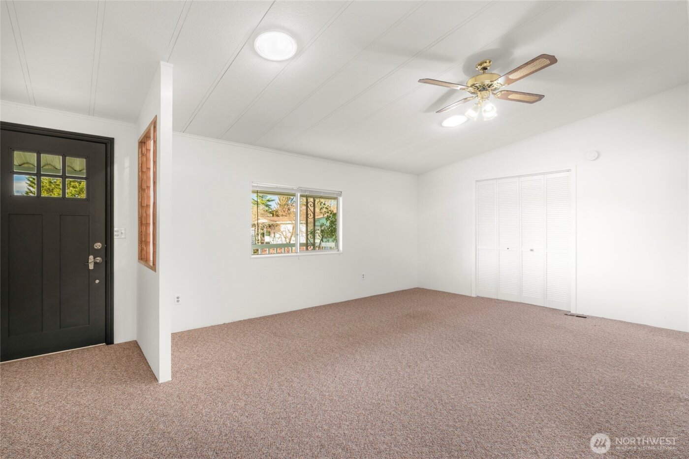 5900 64th Street NE #187, Marysville, WA 98270