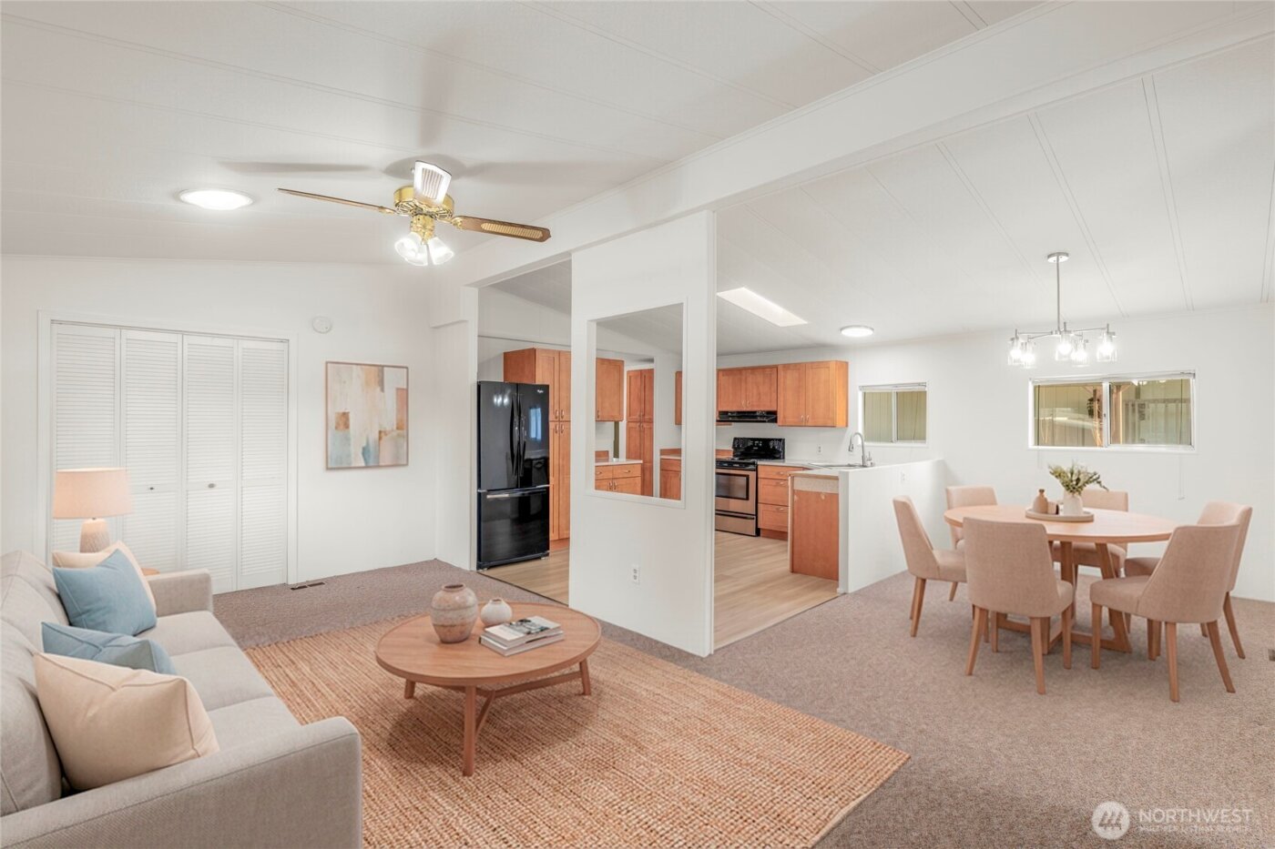 5900 64th Street NE #187, Marysville, WA 98270