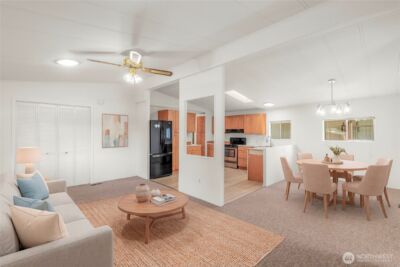 5900 64th Street NE #187, Marysville, WA 98270 - Photo 6