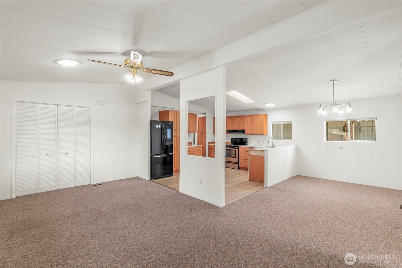 5900 64th Street NE #187, Marysville, WA 98270