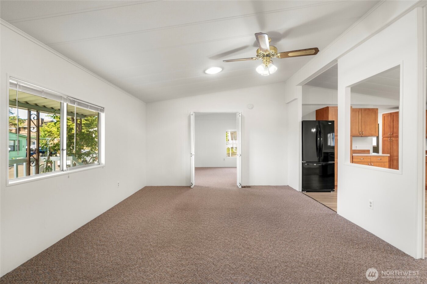 5900 64th Street NE #187, Marysville, WA 98270