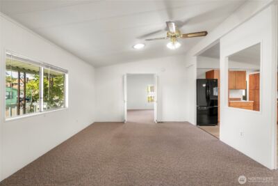 5900 64th Street NE #187, Marysville, WA 98270 - Photo 8