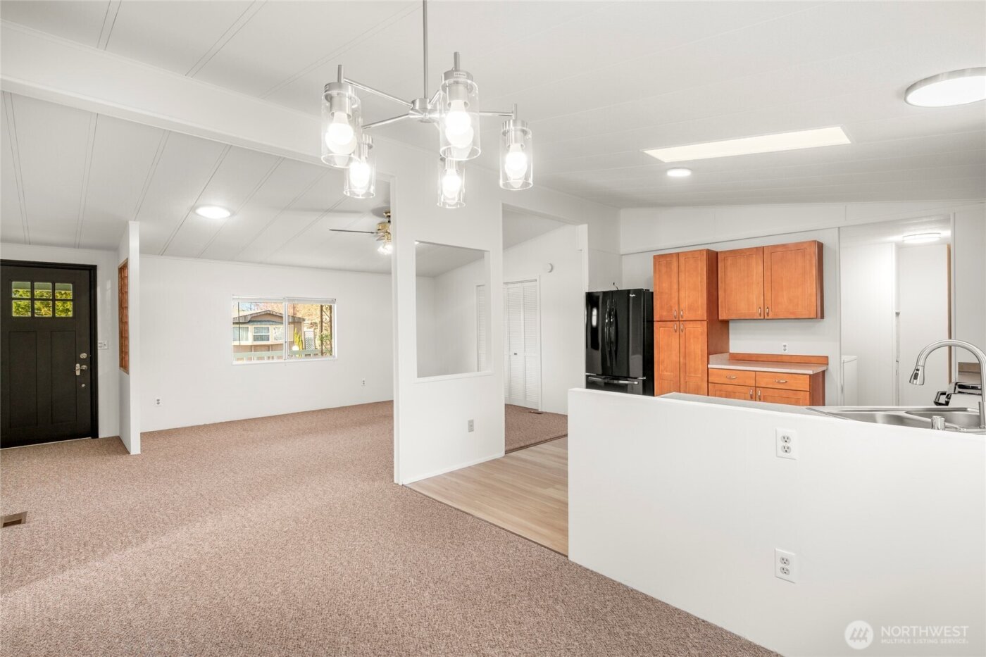 5900 64th Street NE #187, Marysville, WA 98270