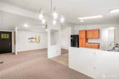 5900 64th Street NE #187, Marysville, WA 98270 - Photo 9