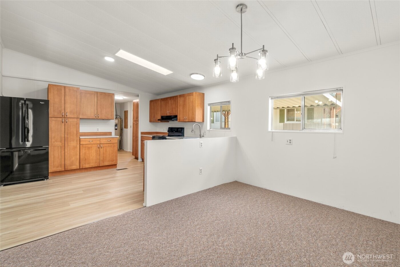 5900 64th Street NE #187, Marysville, WA 98270