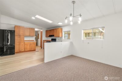 5900 64th Street NE #187, Marysville, WA 98270 - Photo 10