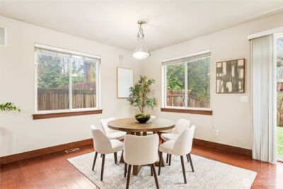 20304 3rd Drive SE, Bothell, WA 98012 - Photo 11