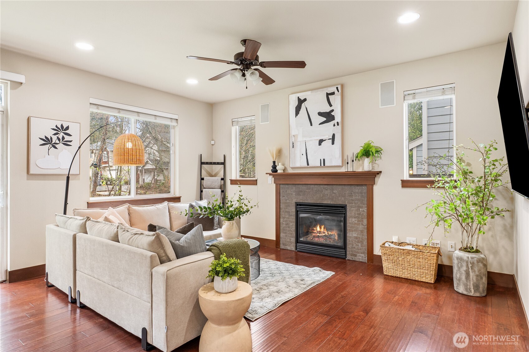 20304 3rd Drive SE, Bothell, WA 98012