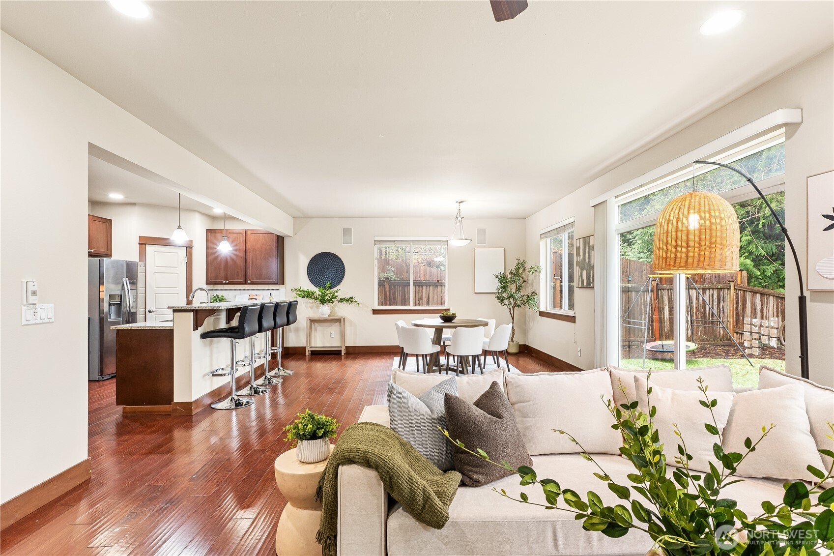 20304 3rd Drive SE, Bothell, WA 98012