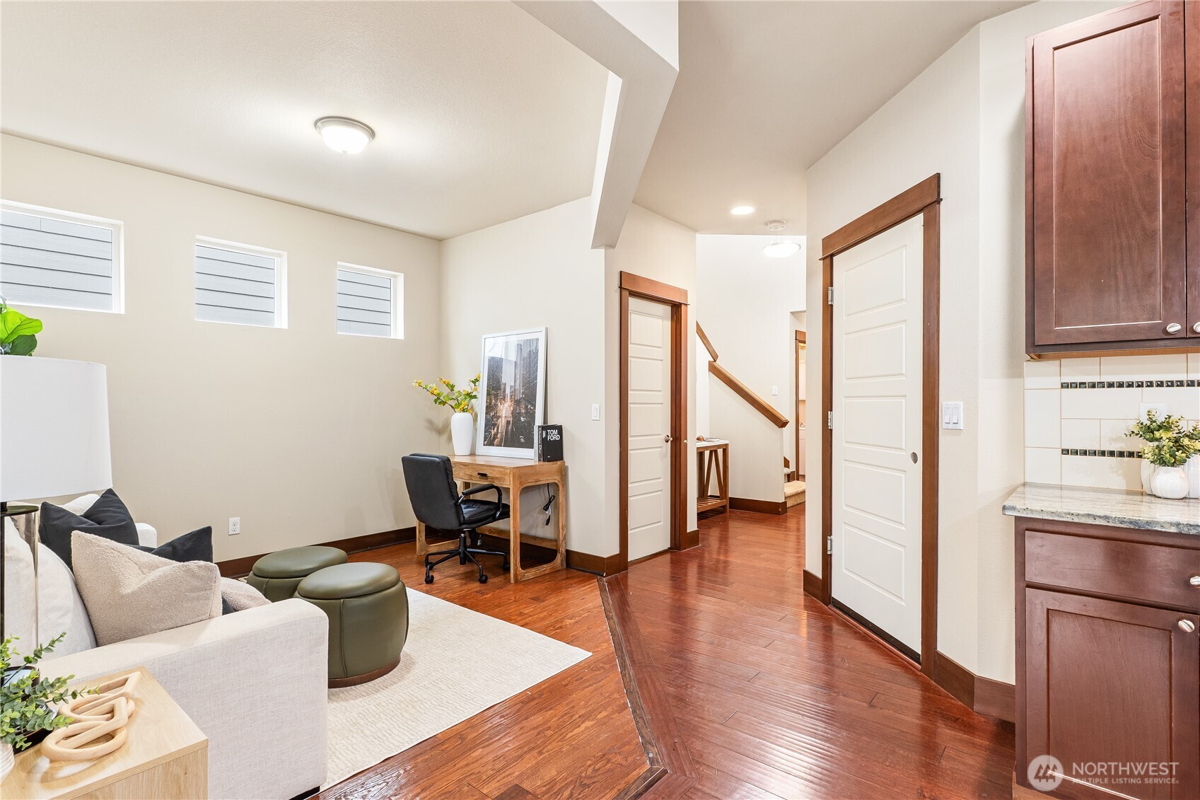 20304 3rd Drive SE, Bothell, WA 98012