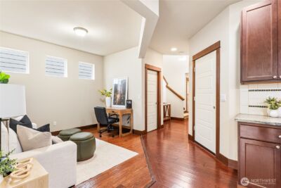 20304 3rd Drive SE, Bothell, WA 98012 - Photo 16