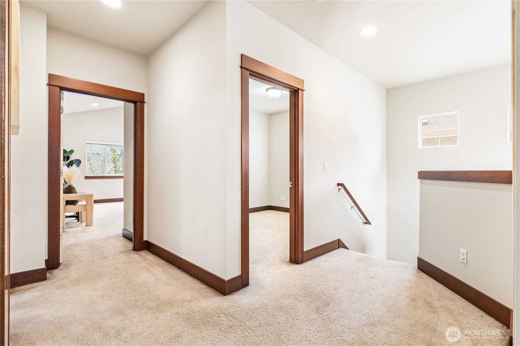 20304 3rd Drive SE, Bothell, WA 98012