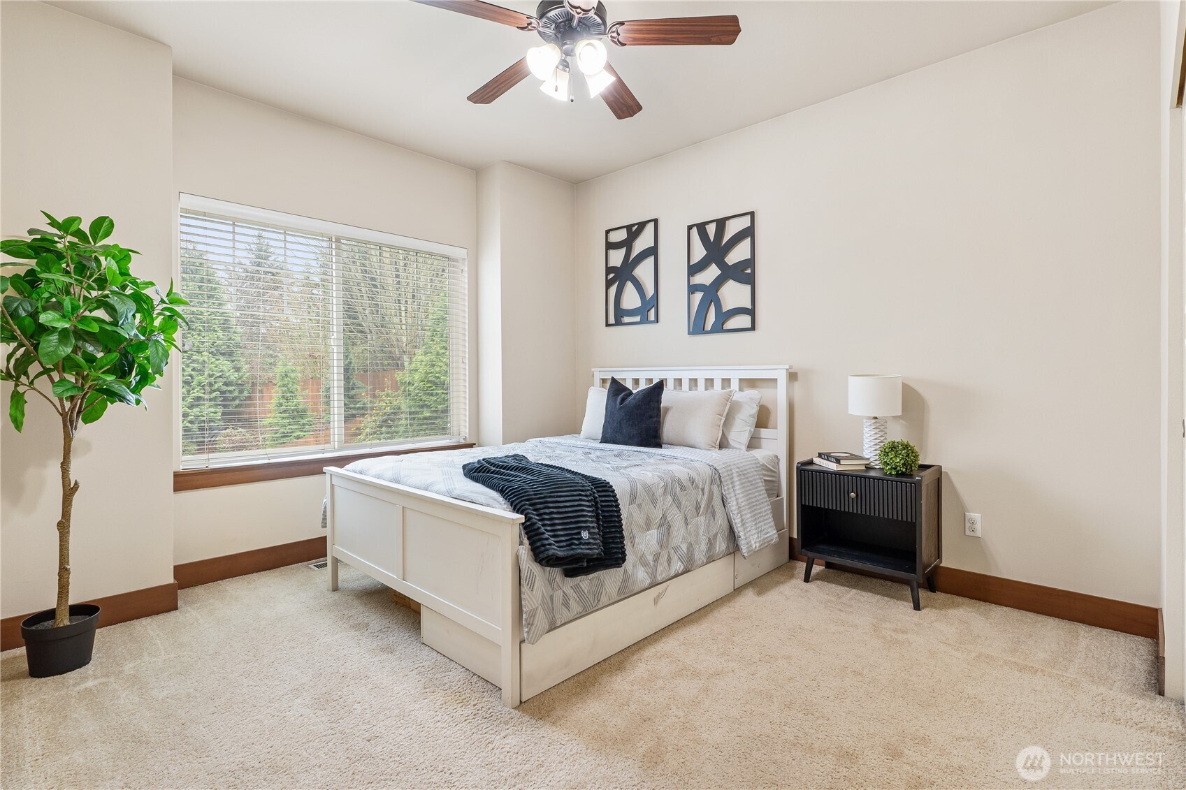 20304 3rd Drive SE, Bothell, WA 98012