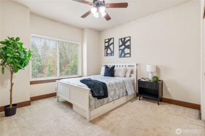 20304 3rd Drive SE, Bothell, WA 98012 - Photo 18