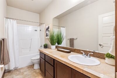 20304 3rd Drive SE, Bothell, WA 98012 - Photo 19