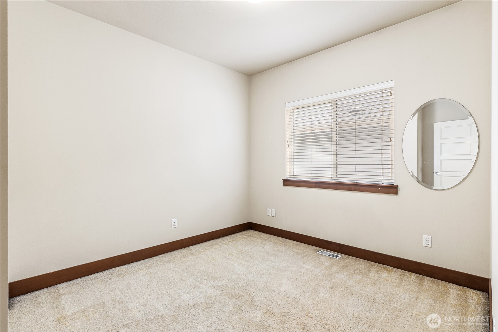 20304 3rd Drive SE, Bothell, WA 98012