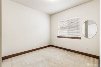 20304 3rd Drive SE, Bothell, WA 98012 - Photo 20