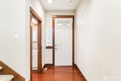 20304 3rd Drive SE, Bothell, WA 98012 - Photo 2