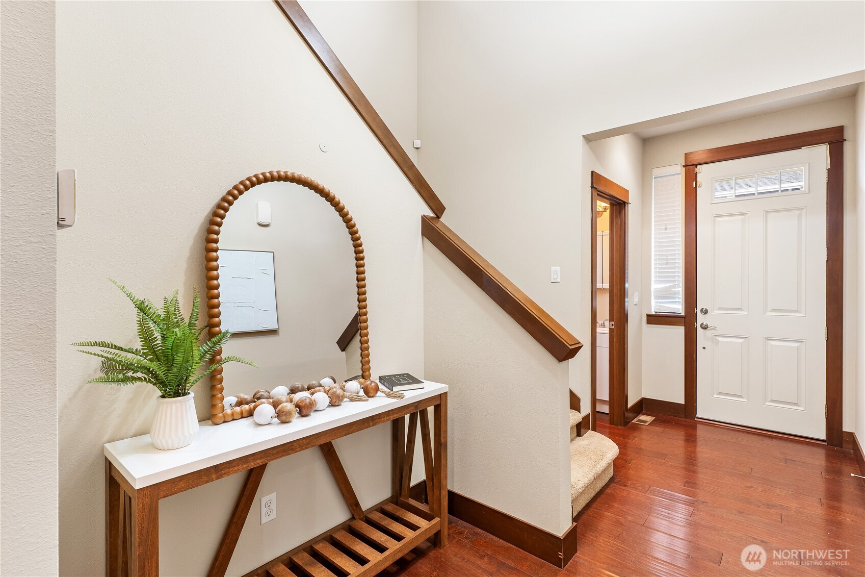 20304 3rd Drive SE, Bothell, WA 98012