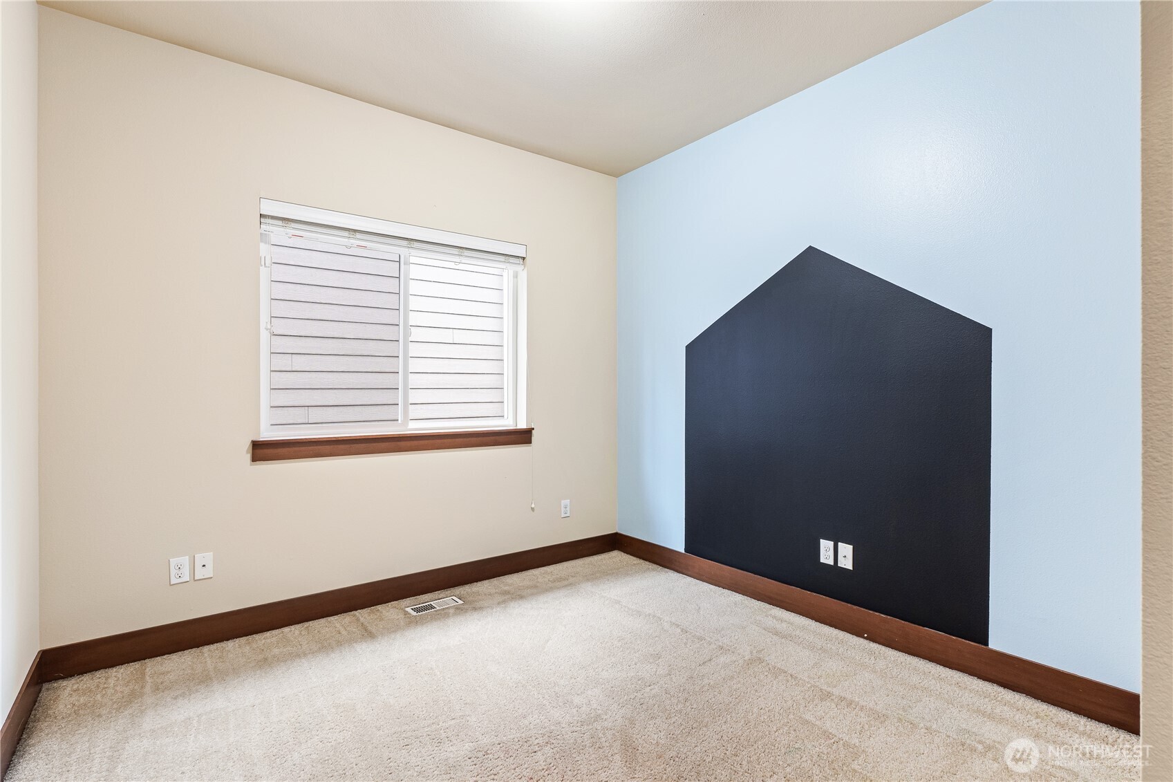 20304 3rd Drive SE, Bothell, WA 98012