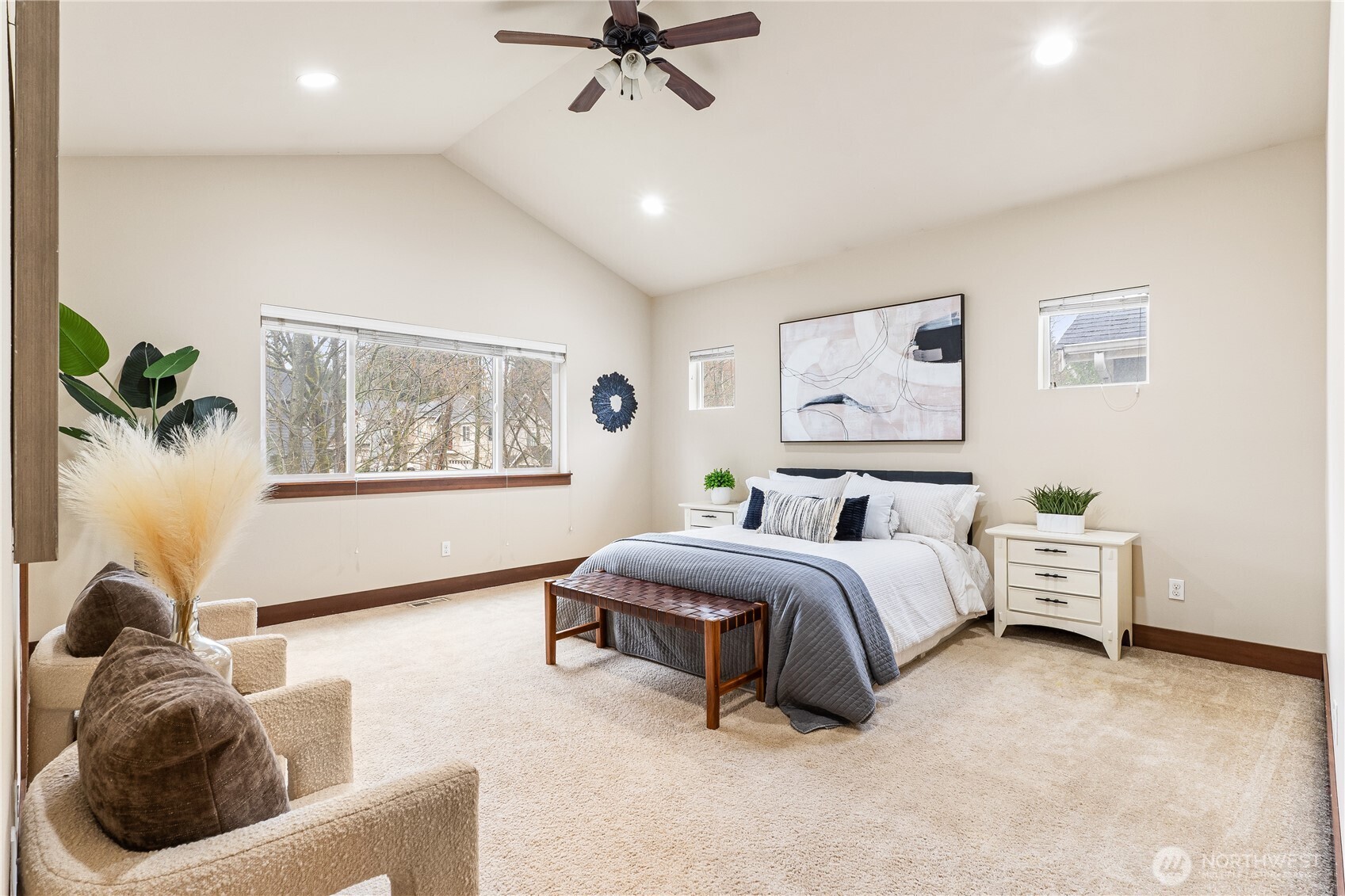 20304 3rd Drive SE, Bothell, WA 98012