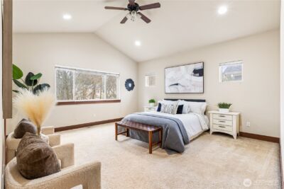 20304 3rd Drive SE, Bothell, WA 98012 - Photo 22