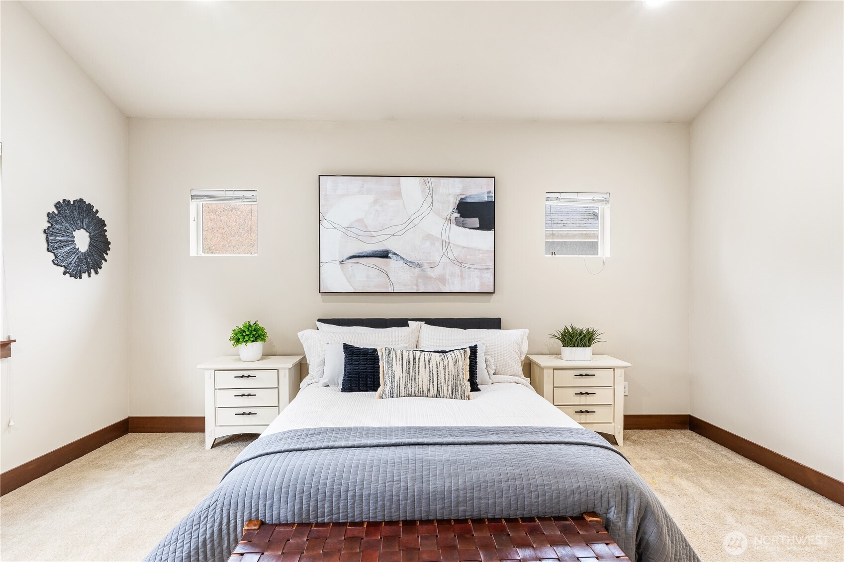 20304 3rd Drive SE, Bothell, WA 98012