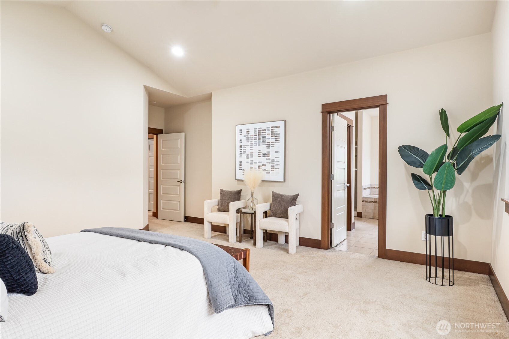 20304 3rd Drive SE, Bothell, WA 98012