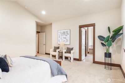 20304 3rd Drive SE, Bothell, WA 98012 - Photo 24